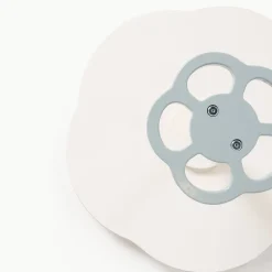 Outlet Gathre Sit + Spin Toy