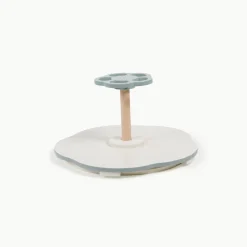 Outlet Gathre Sit + Spin Toy