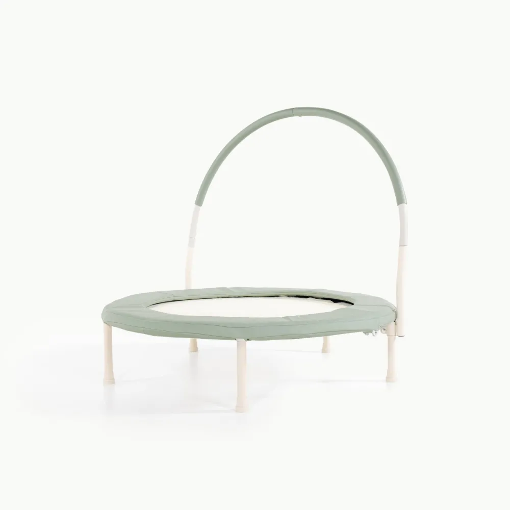 Best Gathre Trampoline