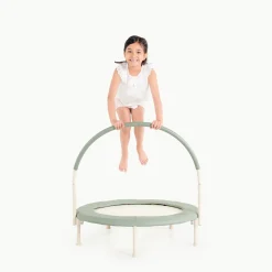 Best Gathre Trampoline