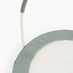 Best Gathre Trampoline