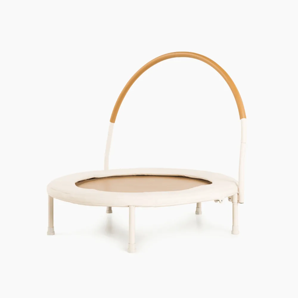 Best Gathre Trampoline