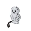 Hot Two's Company Ghost Flashlight