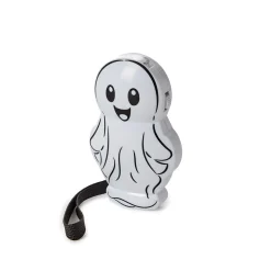 Hot Two's Company Ghost Flashlight