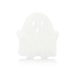 Clearance Spongellé Ghost Shower Buffer Sponge