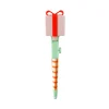 Jollity & Co. + Daydream Society Gingerbread Man Surprise Pen