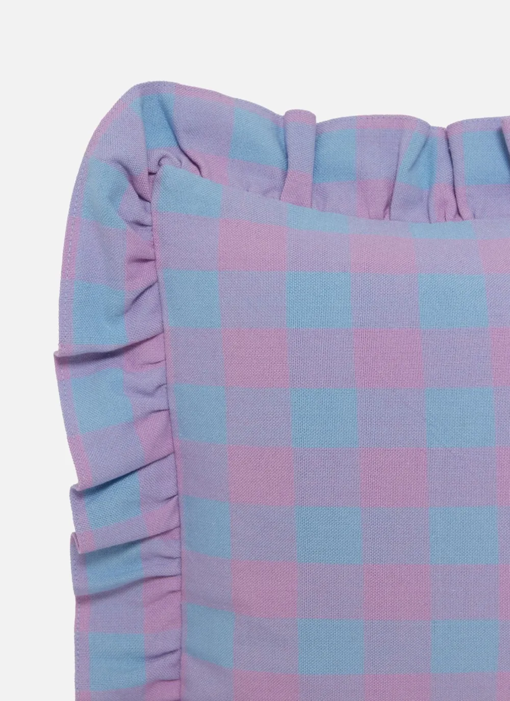 Clearance Heather Taylor Home Gingham Taffy