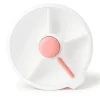 Clearance GoBe Kids GoBe Large Snack Spinner Slide