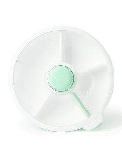 Clearance GoBe Kids GoBe Large Snack Spinner Slide