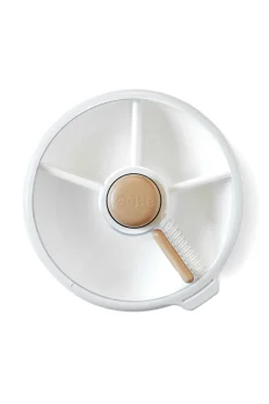 Clearance GoBe Kids GoBe Large Snack Spinner Slide