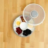 Best GoBe Kids GoBe Snack Spinner Flip (Small)