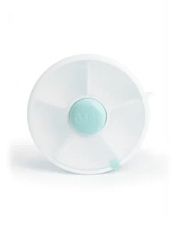 Best GoBe Kids GoBe Snack Spinner Flip (Small)