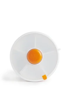 Best GoBe Kids GoBe Snack Spinner Flip (Small)