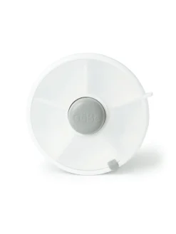 Best GoBe Kids GoBe Snack Spinner Flip (Small)