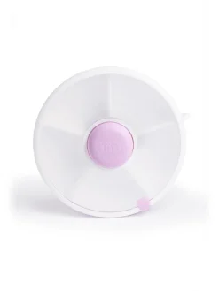 Best GoBe Kids GoBe Snack Spinner Flip (Small)