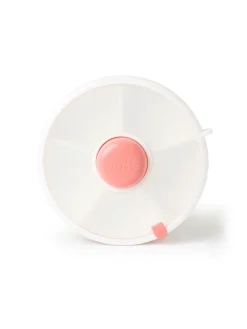 Best GoBe Kids GoBe Snack Spinner Flip (Small)