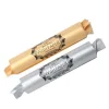 New TOPS Malibu Gold and Silver Wish Paper
