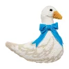 Discount Peking Handicraft Goose Hook Pillow