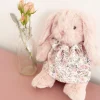 Sale Mon Ami Grace Bunny by