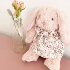 Sale Mon Ami Grace Bunny by