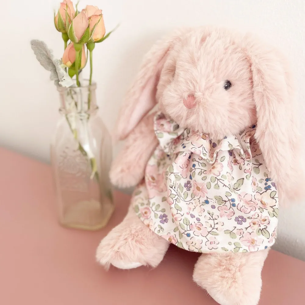 Sale Mon Ami Grace Bunny by