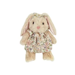 Sale Mon Ami Grace Bunny by