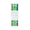 Studio Pep Green Key Lime Pie Artisan Confetti