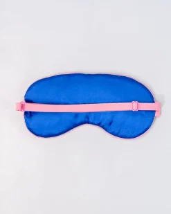 Best ban.do Greetings from Paradise Eye Mask