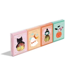 Best Sugarfina Halloween Candy Taster Pack