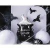 Hot Party Deco Halloween Cauldron Balloon