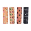 Hot Jollity & Co. + Daydream Society Halloween Lip Balm Set
