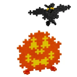 Discount Plus-Plus USA Halloween Plus Plus Puzzle Toy