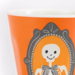 Discount Meri Meri Halloween Portrait Reusable Cups