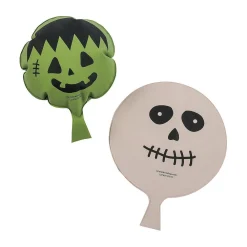 Outlet Fun Express Halloween Whoopee Cushion
