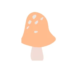 Online Meri Meri Happy Face Icon Napkins