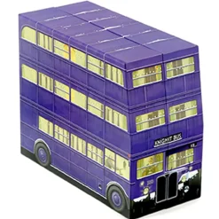 Clearance Insight Editions Harry Potter: Collector's Advent Calendar