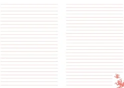 Sale Insight Editions Harry Potter: Honeydukes Planner Notebook Collection (Set of 3)