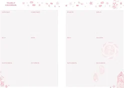Sale Insight Editions Harry Potter: Honeydukes Planner Notebook Collection (Set of 3)