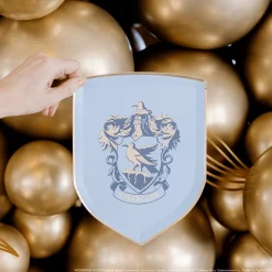 Sale Bonjour Fete Harry Potter X House Pride Small Plates