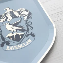 Sale Bonjour Fete Harry Potter X House Pride Small Plates