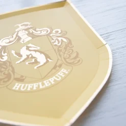 Sale Bonjour Fete Harry Potter X House Pride Small Plates