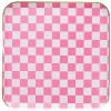 Discount Bonjour Fete Harry Potter X Honeydukes Checker Large Plates