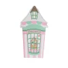 Hot Bonjour Fete Harry Potter X Honeydukes Treat Boxes