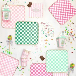 Hot Bonjour Fete Harry Potter X Honeydukes Treat Boxes