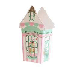 Hot Bonjour Fete Harry Potter X Honeydukes Treat Boxes