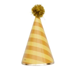 Outlet Bonjour Fete Harry Potter X House Pride Party Hats