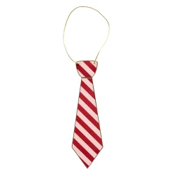 Discount Bonjour Fete Harry Potter X House Pride Multicolor Hogwarts Ties