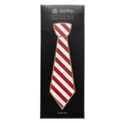 Discount Bonjour Fete Harry Potter X House Pride Multicolor Hogwarts Ties