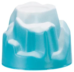 Toysmith Hatchin' Grow Yeti Toy