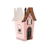 Outlet Bonjour Fete Haunted House Treat Boxes